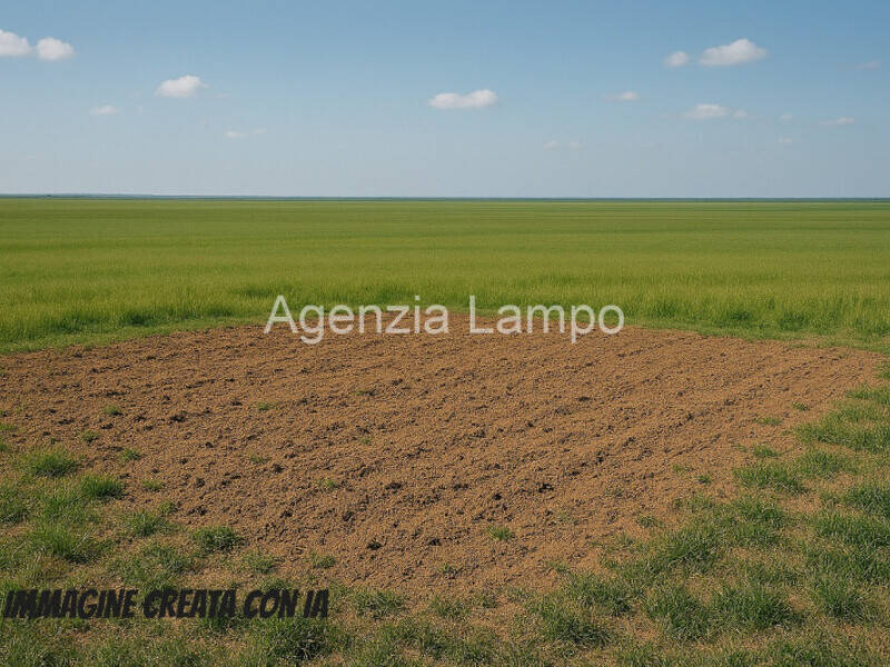 terreno edificabile in vendita a Concordia Sagittaria