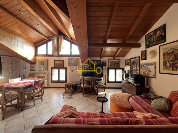 appartamento in vendita a Concordia Sagittaria