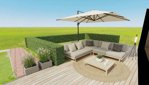 appartamento in vendita a Concordia Sagittaria