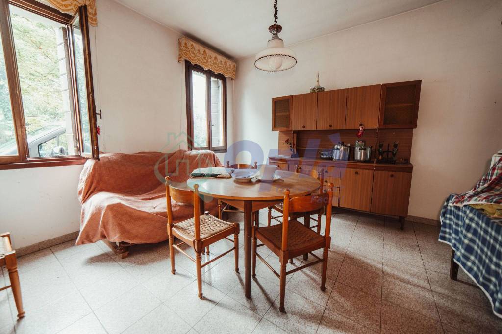 casa indipendente in vendita a Dolo