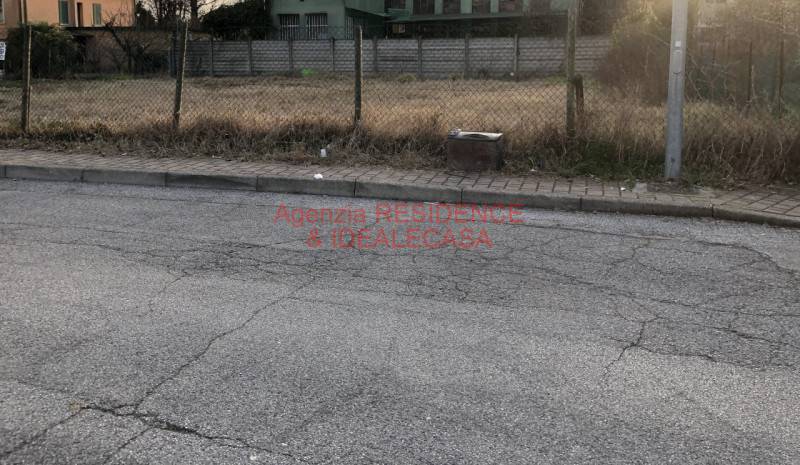 casa indipendente in vendita a Dolo