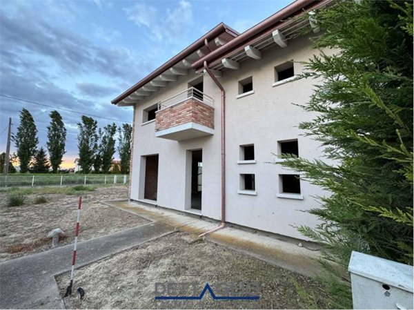 casa indipendente in vendita a Dolo