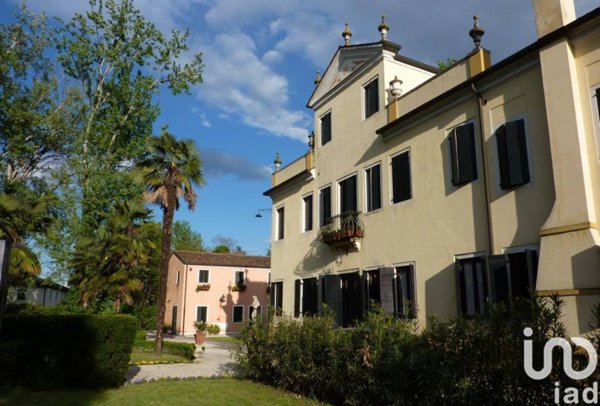 negozio in vendita a Dolo