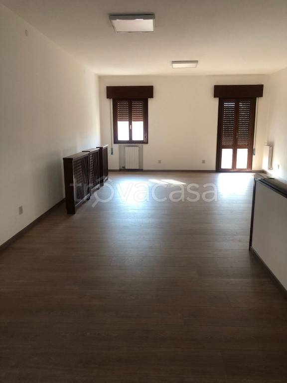 casa indipendente in vendita a Dolo