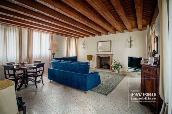 casa indipendente in vendita a Dolo