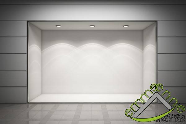 negozio in vendita a Dolo