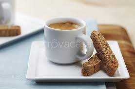 negozio in vendita a Dolo