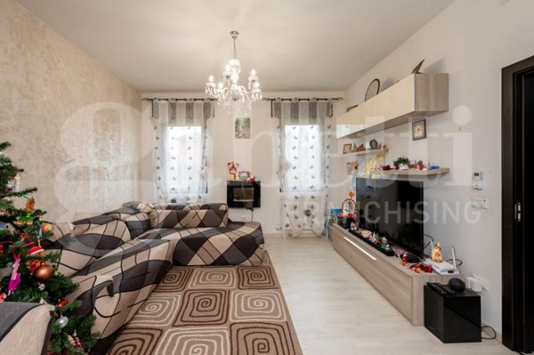 casa indipendente in vendita a Dolo
