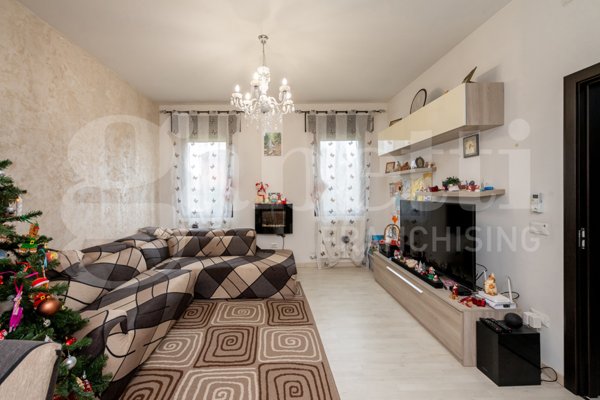 casa indipendente in vendita a Dolo
