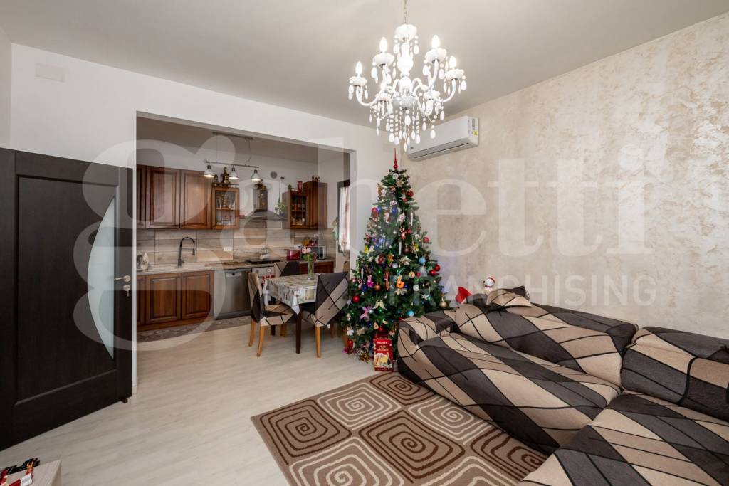 casa indipendente in vendita a Dolo