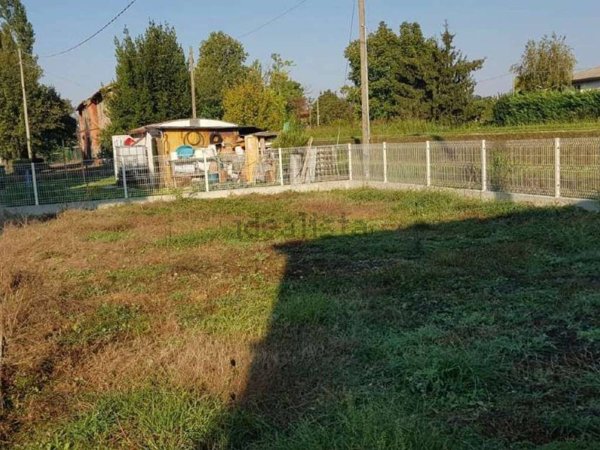 casa indipendente in vendita a Dolo