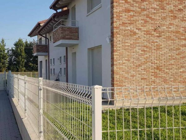 casa indipendente in vendita a Dolo