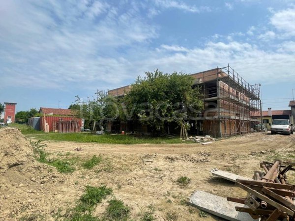 casa indipendente in vendita a Dolo