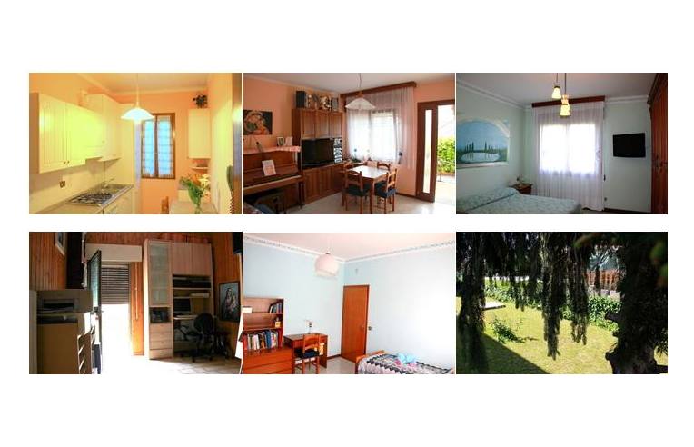 casa indipendente in vendita a Dolo