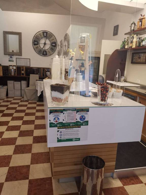 negozio in vendita a Dolo