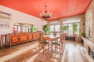 casa indipendente in vendita a Dolo