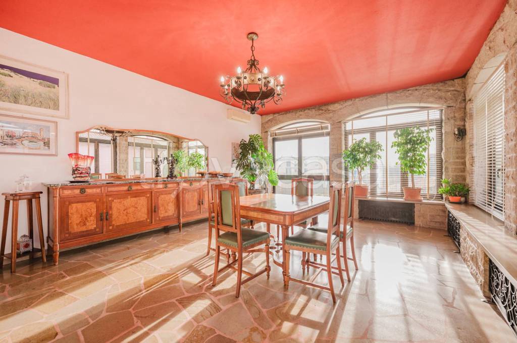casa indipendente in vendita a Dolo