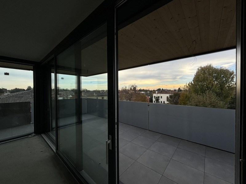 appartamento in vendita a Dolo