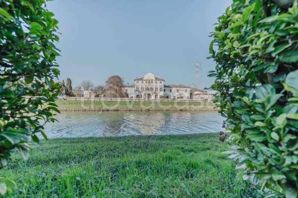 casa indipendente in vendita a Dolo