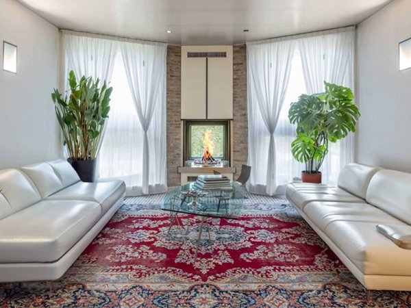 casa indipendente in vendita a Dolo