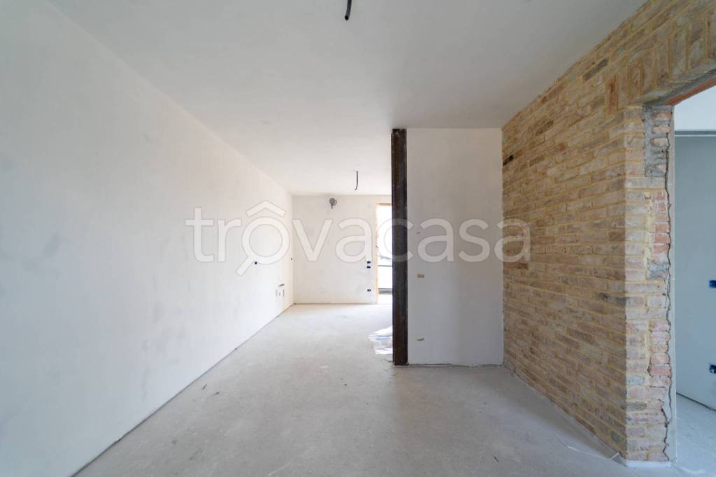casa indipendente in vendita a Dolo