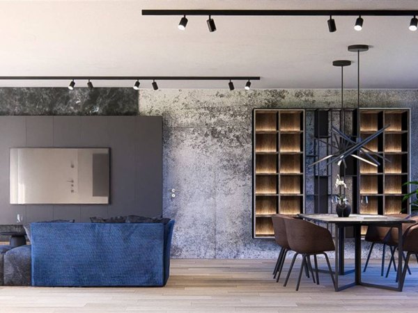 appartamento in vendita a Dolo