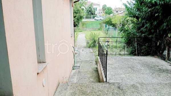 appartamento in vendita a Dolo
