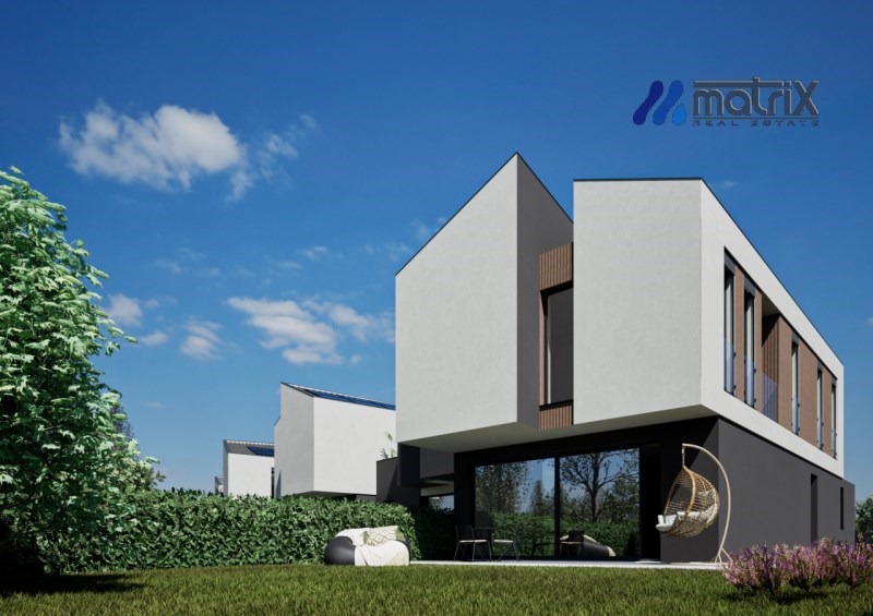 casa indipendente in vendita a Dolo