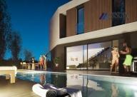 casa indipendente in vendita a Dolo