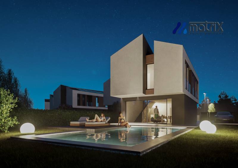 casa indipendente in vendita a Dolo