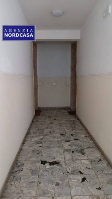 appartamento in vendita a Dolo