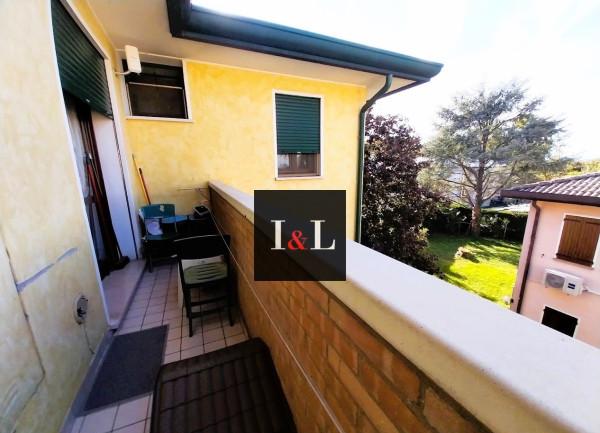 appartamento in vendita a Dolo