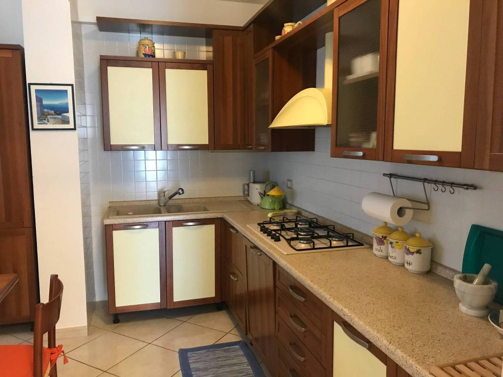 casa indipendente in vendita a Dolo