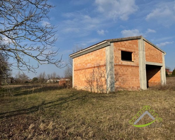 casa indipendente in vendita a Dolo