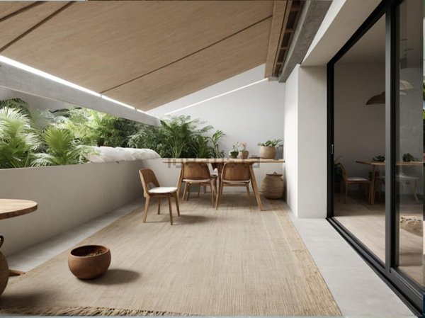 casa indipendente in vendita a Dolo