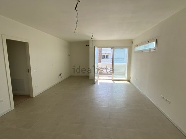 appartamento in vendita a Dolo