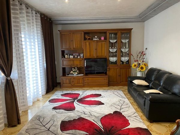 appartamento in vendita a Dolo