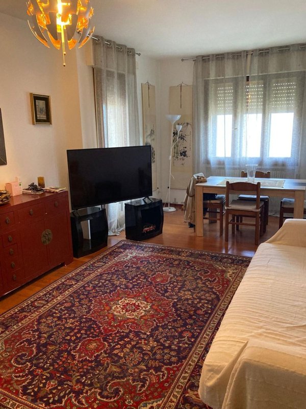 appartamento in vendita a Dolo