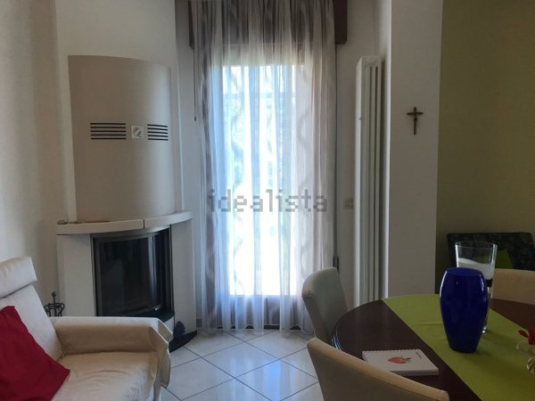 casa indipendente in vendita a Dolo