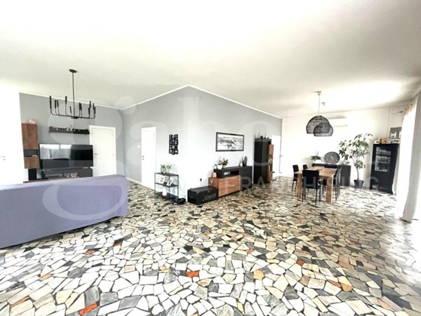 casa indipendente in vendita a Dolo