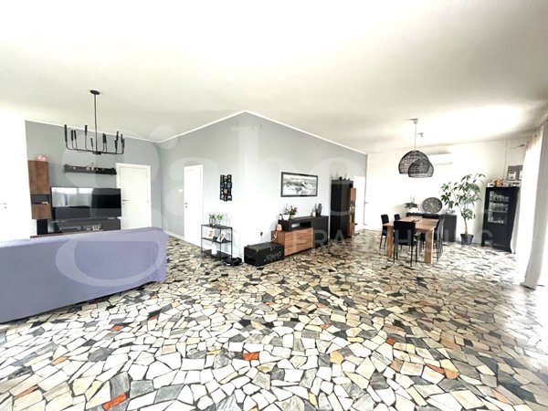 casa indipendente in vendita a Dolo