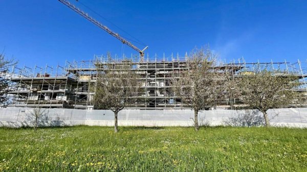 appartamento in vendita a Dolo