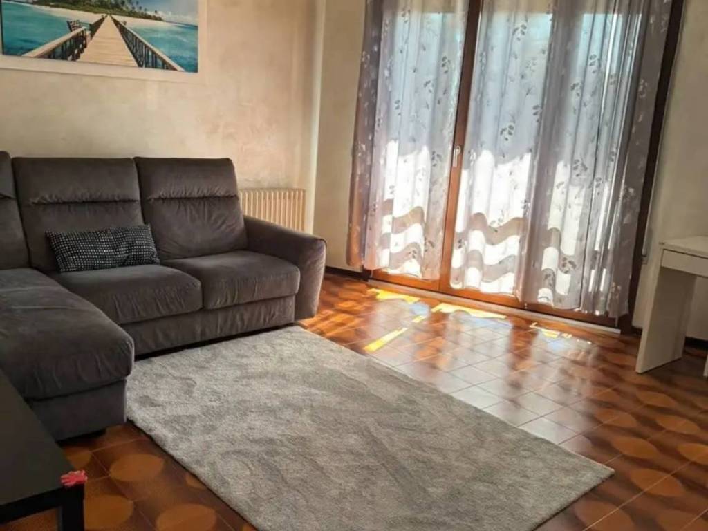 appartamento in vendita a Dolo