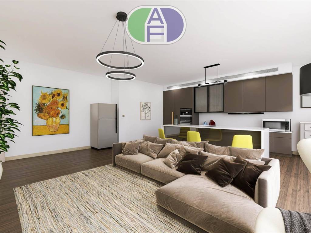 casa indipendente in vendita a Dolo