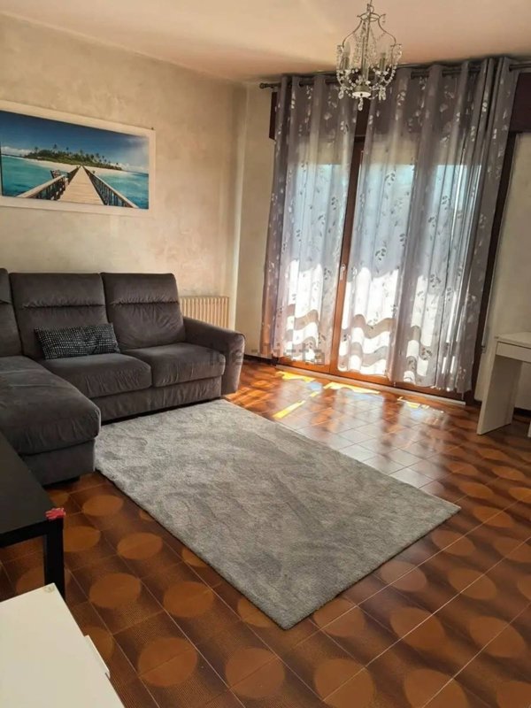 appartamento in vendita a Dolo