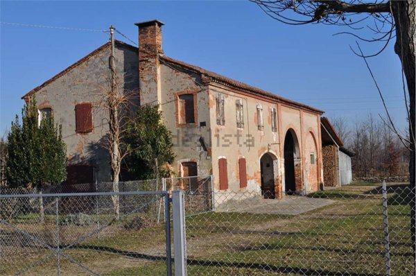 casa indipendente in vendita a Dolo