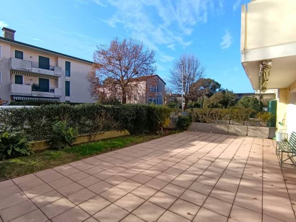 appartamento in vendita a Dolo