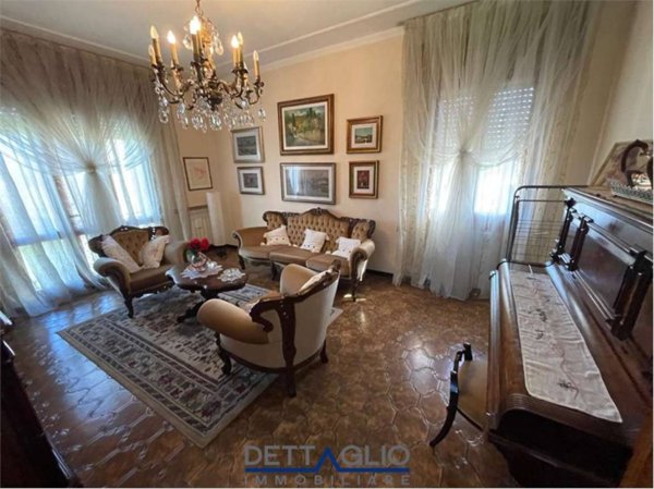 casa indipendente in vendita a Dolo