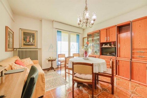 appartamento in vendita a Dolo