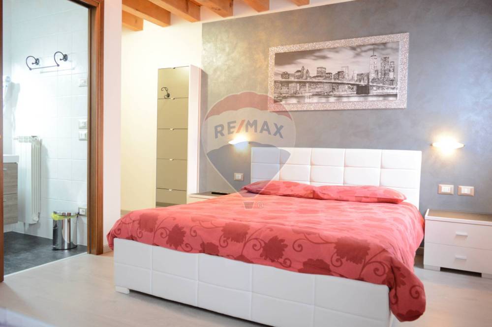 casa indipendente in vendita a Dolo